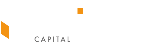 Logo tipo Ezkala blanco