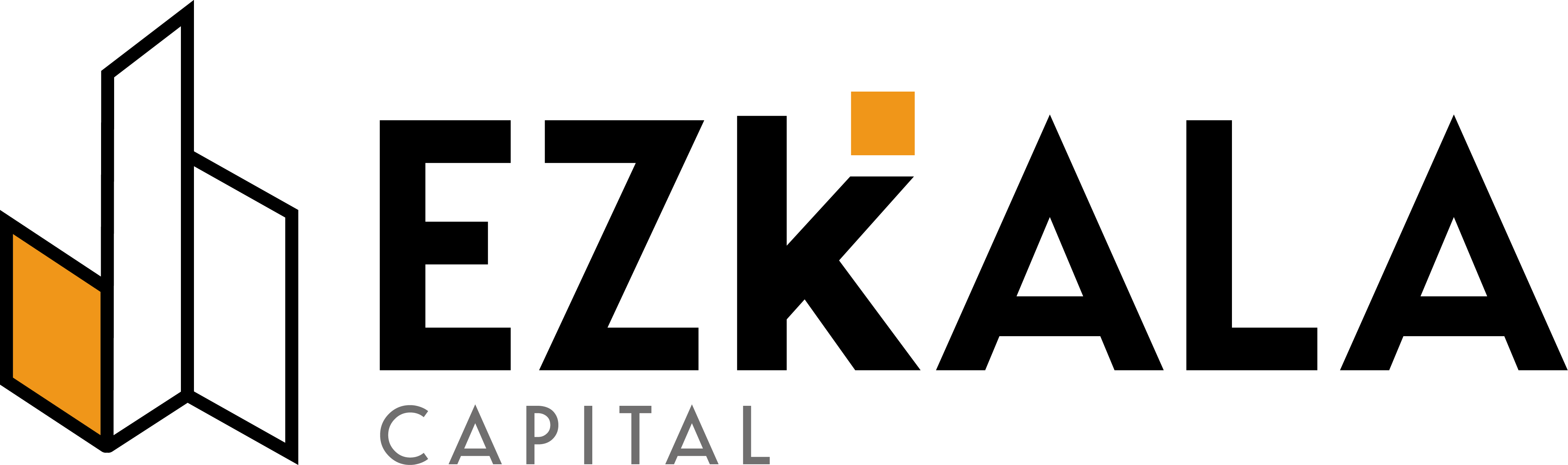 Imagen Referencia Ezkala